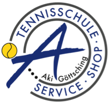 Tennisschule Göttsching